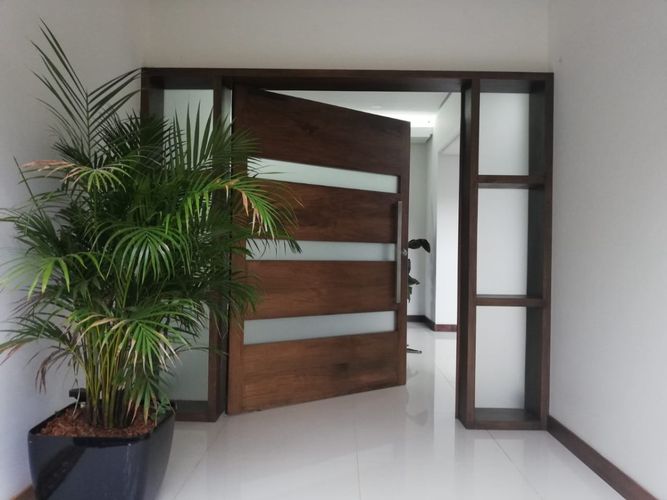 Finca en  Arriendo en Pantanillo, El Retiro - Miniatura 14
