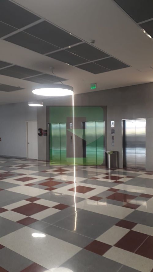 Local en  Arriendo en Niquia, Bello - Miniatura 2