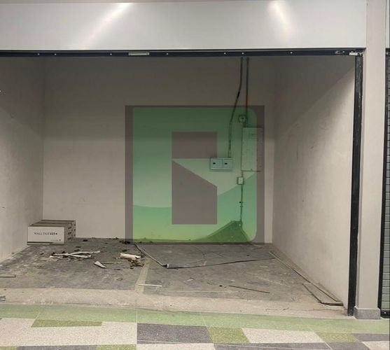 Local en  Arriendo en Niquia, Bello - Miniatura 5