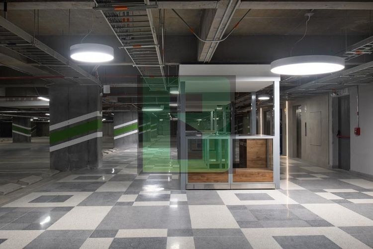 Local en  Arriendo en Niquia, Bello - Miniatura 6