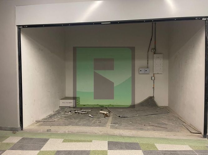 Local en  Arriendo en Niquia, Bello - Miniatura 7