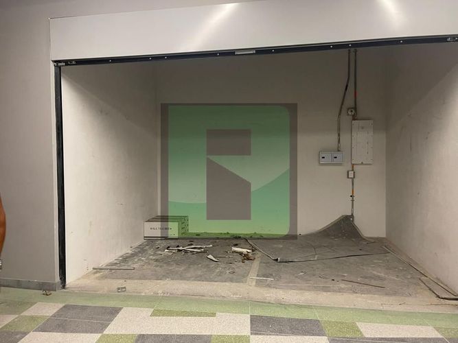 Local en  Arriendo en Niquia, Bello - Miniatura 8