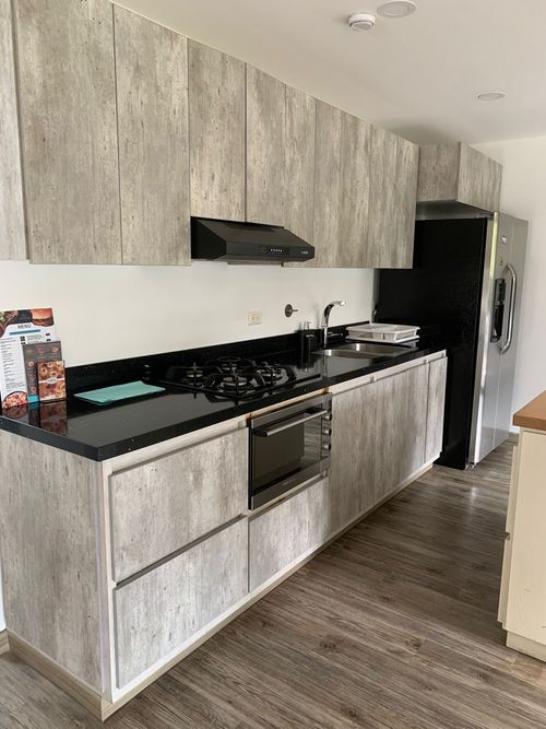 Casa en  Arriendo en El chuscal, El Retiro - Miniatura 4