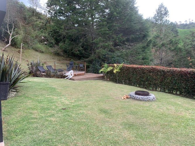 Casa en  Arriendo en El chuscal, El Retiro - Miniatura 10