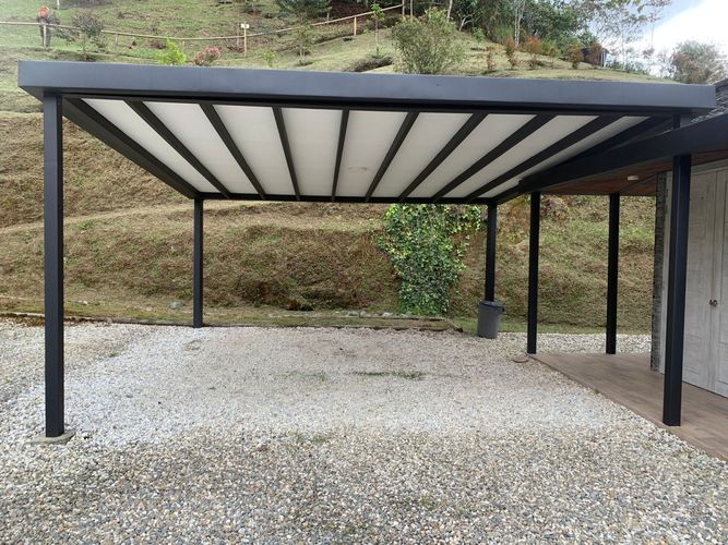 Casa en  Arriendo en El chuscal, El Retiro - Miniatura 14
