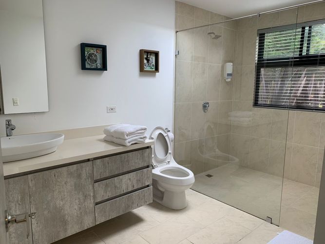 Casa en  Arriendo en El chuscal, El Retiro - Miniatura 18