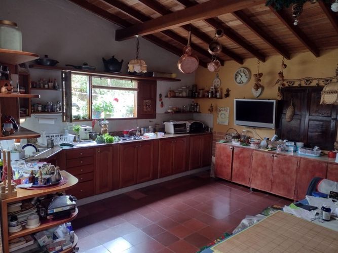 Finca en  Arriendo en Aeropuerto, Rionegro - Miniatura 3