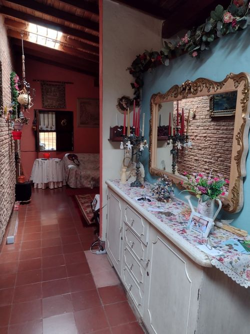 Finca en  Arriendo en Aeropuerto, Rionegro - Miniatura 5