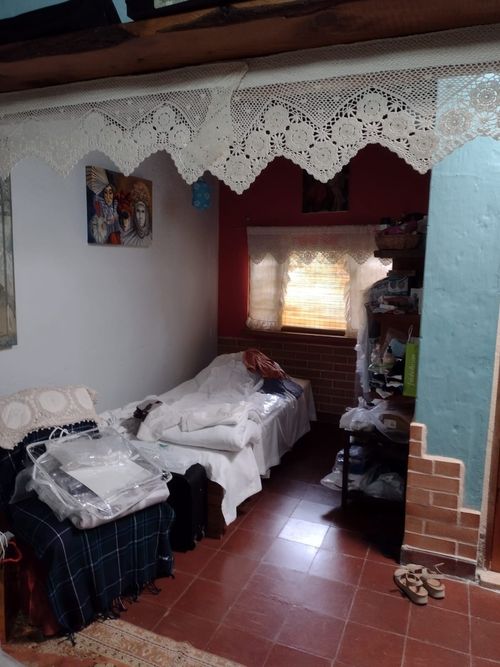 Finca en  Arriendo en Aeropuerto, Rionegro - Miniatura 6