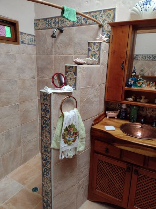 Finca en  Arriendo en Aeropuerto, Rionegro - Miniatura 7