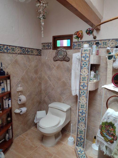 Finca en  Arriendo en Aeropuerto, Rionegro - Miniatura 8