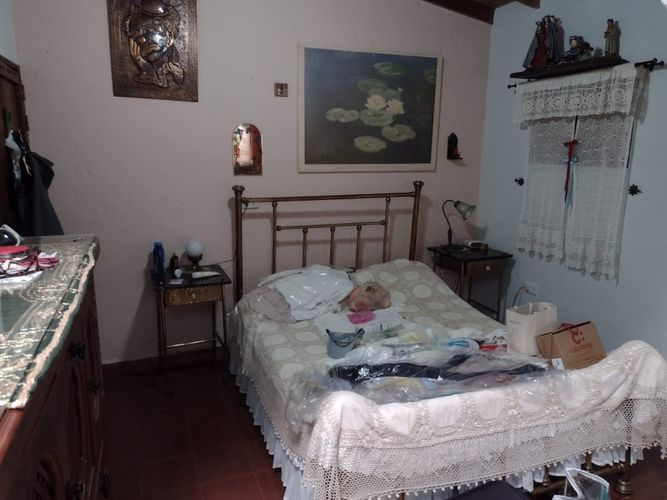 Finca en  Arriendo en Aeropuerto, Rionegro - Miniatura 9