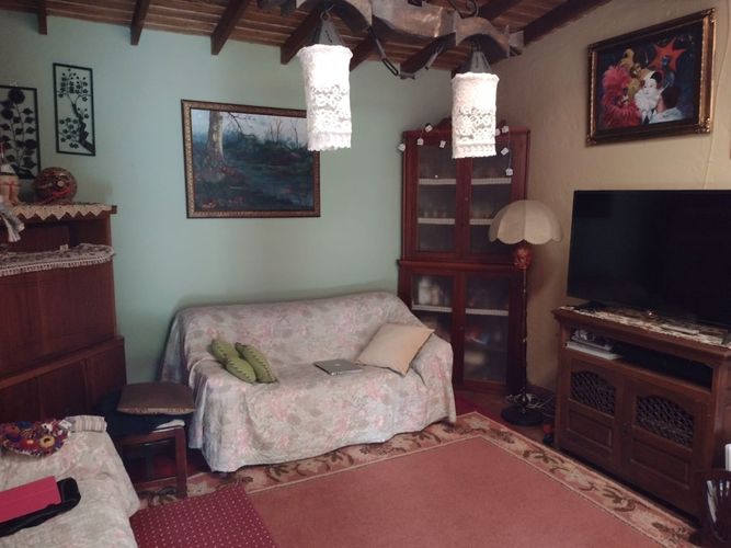 Finca en  Arriendo en Aeropuerto, Rionegro - Miniatura 11