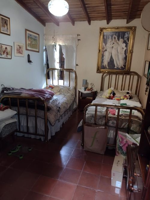 Finca en  Arriendo en Aeropuerto, Rionegro - Miniatura 12