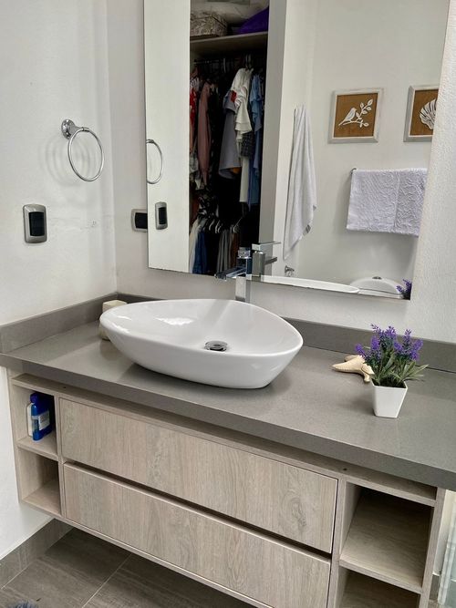 Finca en  Arriendo en El Retiro - Miniatura 15