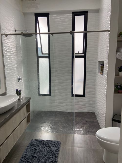 Finca en  Arriendo en El Retiro - Miniatura 17