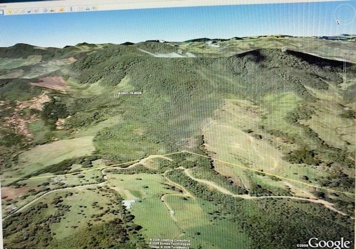 Finca en  Venta en Pantanillo, El Retiro - Miniatura 2