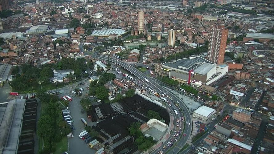 Local en  Venta en San pio x, Itaguí - Miniatura 4