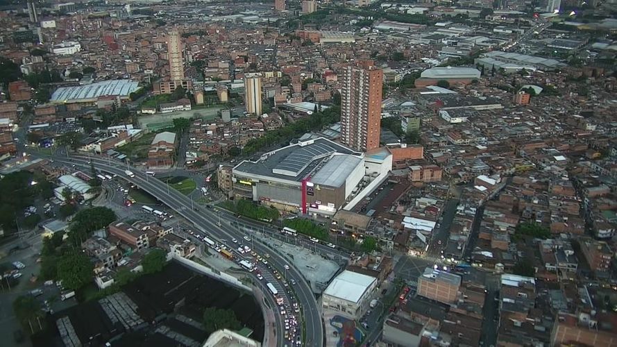 Local en  Venta en San pio x, Itaguí - Miniatura 5