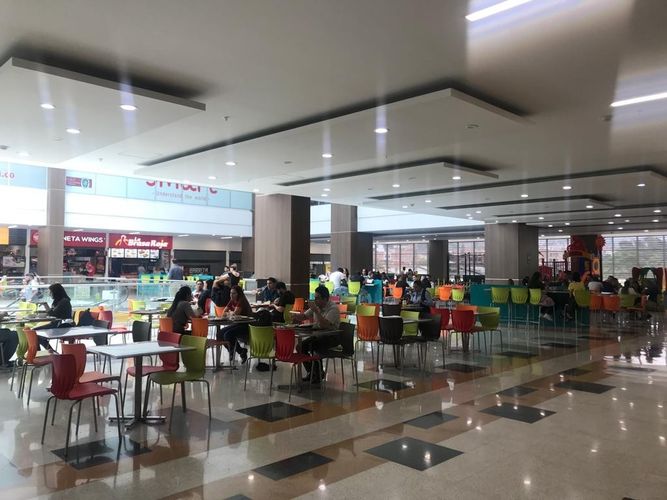 Local en  Venta en San pio x, Itaguí - Miniatura 11