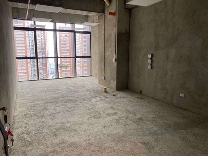 Oficina en  Venta en Las palmas, Medellín - Miniatura 5