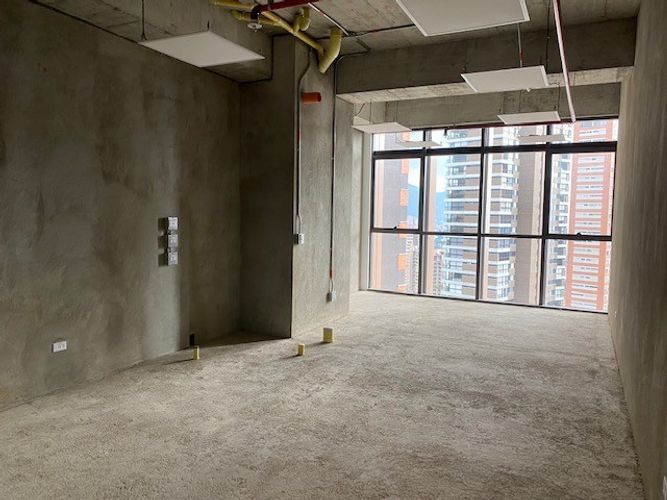 Oficina en  Venta en Las palmas, Medellín - Miniatura 6