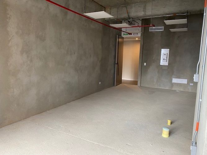 Oficina en  Venta en Las palmas, Medellín - Miniatura 7