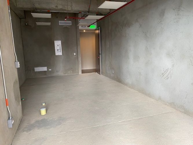 Oficina en  Venta en Las palmas, Medellín - Miniatura 8