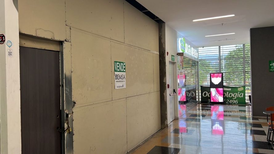 Local en  Venta en San pio x, Itaguí - Miniatura 7