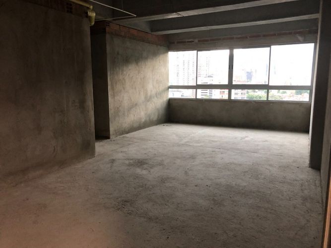 Oficina en  Venta en Pan de azucar, Sabaneta - Miniatura 2