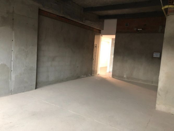 Oficina en  Venta en Pan de azucar, Sabaneta - Miniatura 4
