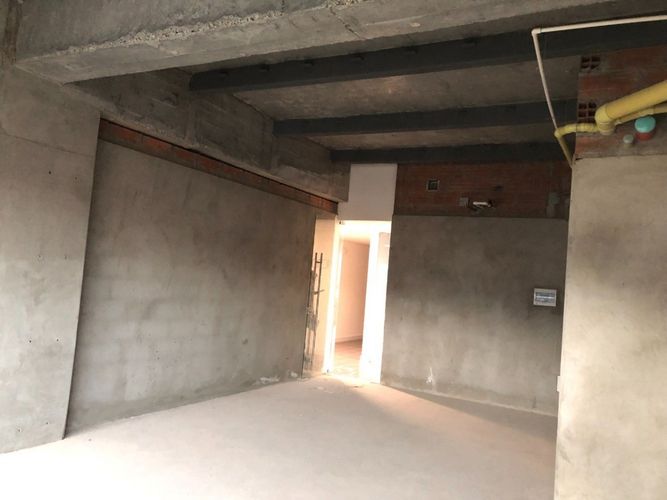 Oficina en  Venta en Pan de azucar, Sabaneta - Miniatura 5