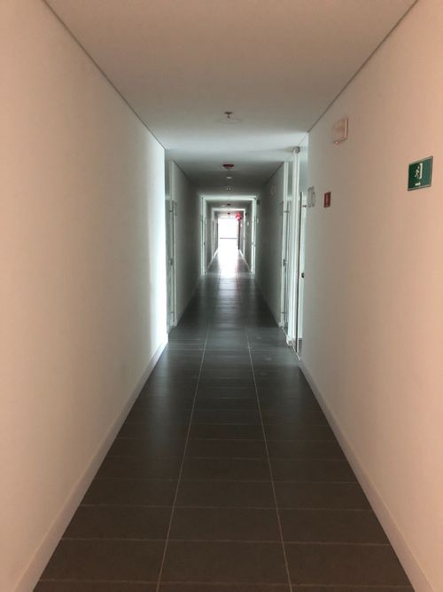 Oficina en  Venta en Pan de azucar, Sabaneta - Miniatura 7