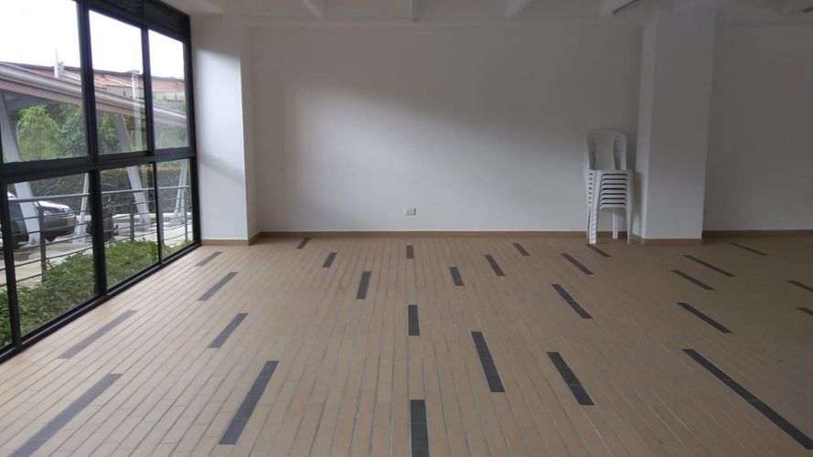 Apartaestudio en  Venta en El porvenir, Rionegro - Miniatura 9