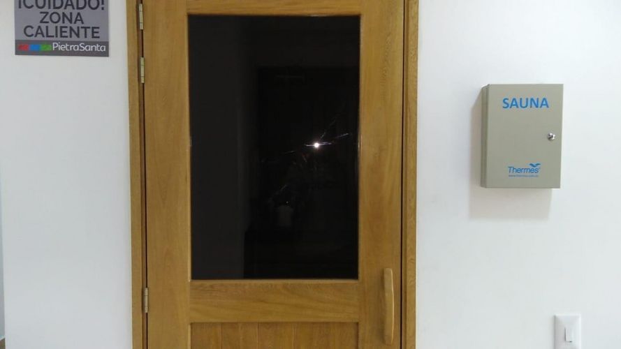 Apartaestudio en  Venta en El porvenir, Rionegro - Miniatura 11