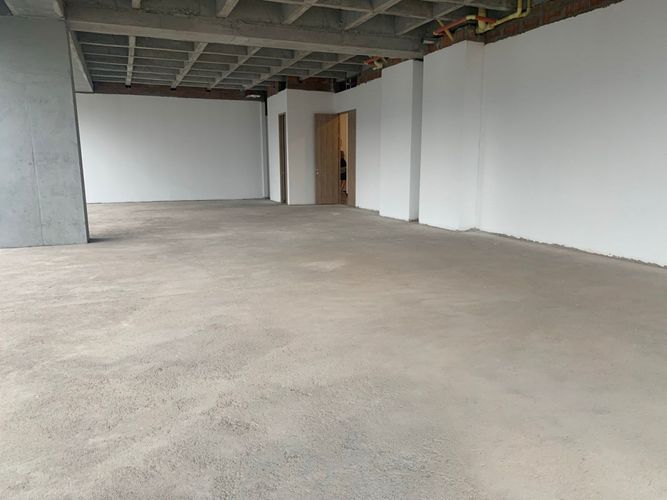 Oficina en  Venta en El Poblado, Medellín - Miniatura 3