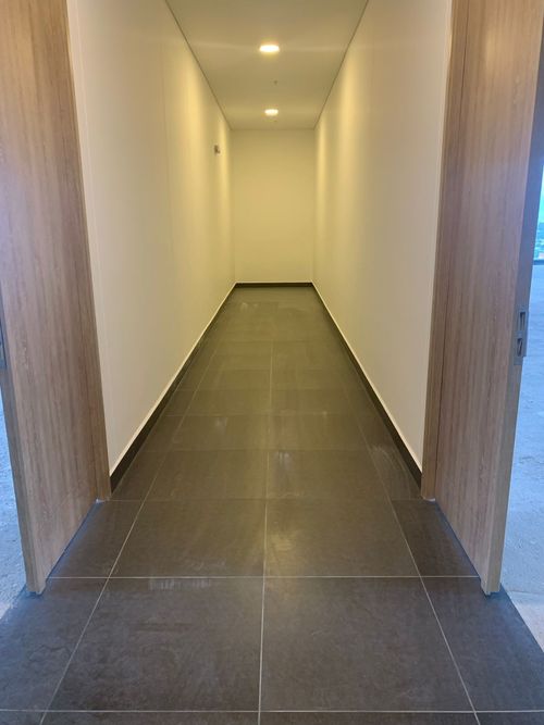 Oficina en  Venta en El Poblado, Medellín - Miniatura 6