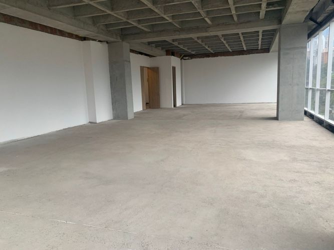 Oficina en  Venta en El Poblado, Medellín - Miniatura 8