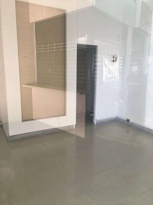 Local en  Arriendo en El porvenir, Rionegro - Imagen 1