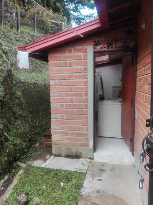 Finca en  Arriendo en El carmen de viboral - Miniatura 8