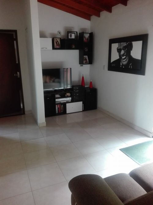Finca en  Arriendo en El carmen de viboral - Miniatura 10