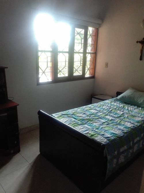 Finca en  Arriendo en El carmen de viboral - Miniatura 11