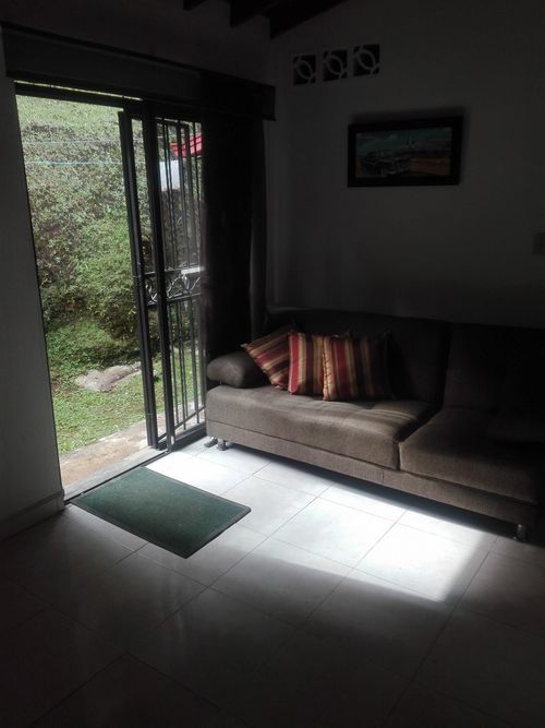 Finca en  Arriendo en El carmen de viboral - Miniatura 12