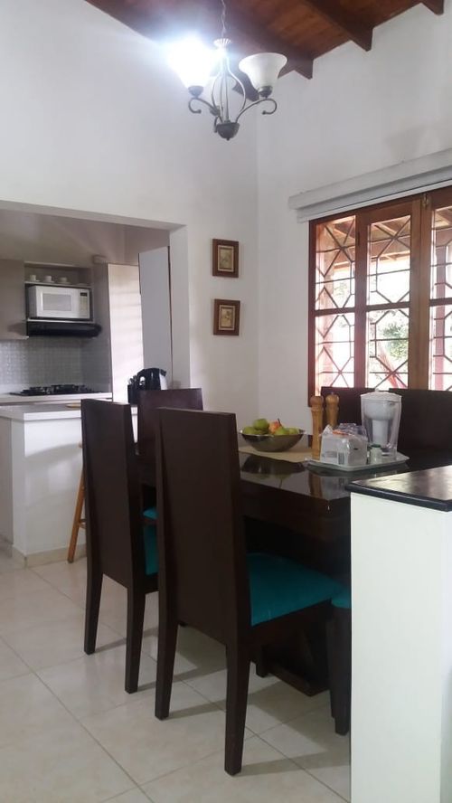 Finca en  Arriendo en El carmen de viboral - Miniatura 14