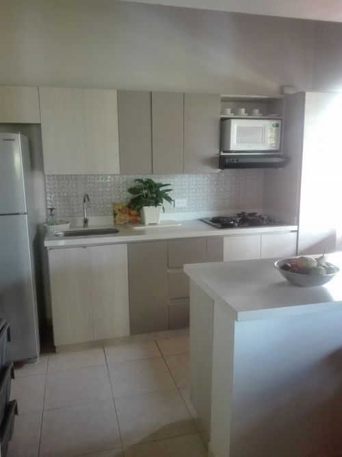 Finca en  Arriendo en El carmen de viboral - Miniatura 15