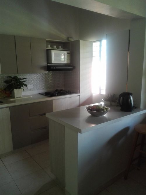 Finca en  Arriendo en El carmen de viboral - Miniatura 16