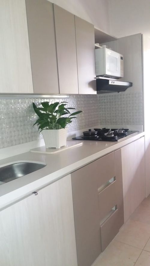 Finca en  Arriendo en El carmen de viboral - Miniatura 17