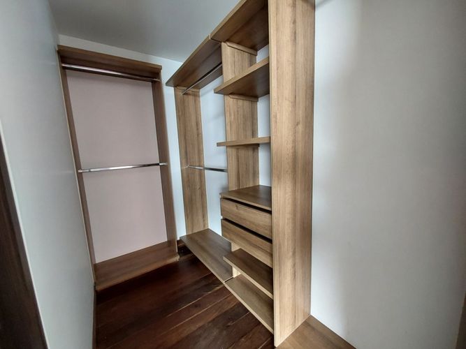 Apartaestudio en  Arriendo en Santa Elena, El Retiro - Miniatura 15