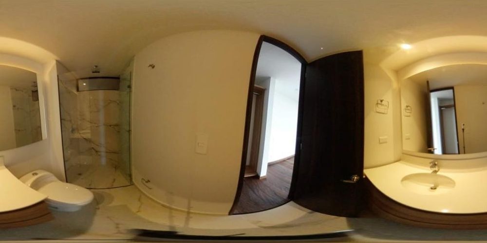 Apartaestudio en  Arriendo en Santa Elena, El Retiro - Miniatura 22