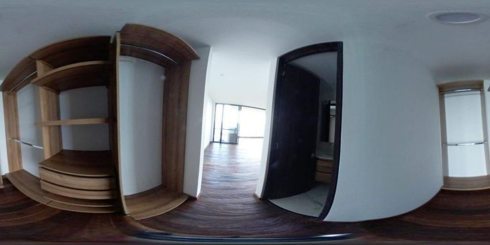 Apartaestudio en  Arriendo en Santa Elena, El Retiro - Miniatura 26